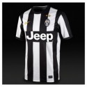 Juventus sportszár 2015/16 (Hazai)