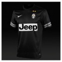 Juventus sportszár 2015/16 (Hazai)