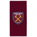West Ham United Ágyneműhuzat
