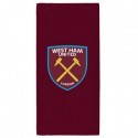 West Ham United Ágyneműhuzat