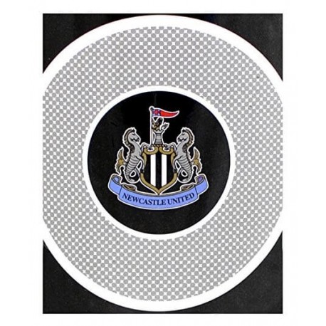 Newcastle United Polár takaró