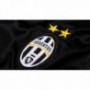 Juventus 2012/13 Vendég mez