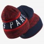 Paris Saint Germain  2016/17 Sapka