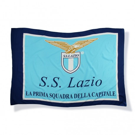 Lazio Zászló