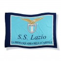 Lazio Kulcstartó/Medál