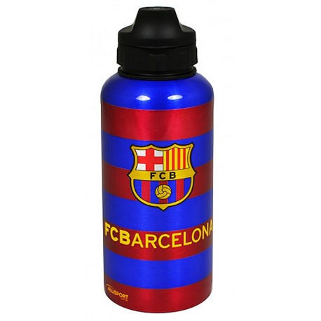 Barcelona Kulacs