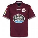 Depotivo La Coruna 2014/15 (hazai mez)