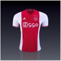 Ajax 2014/15 Sportszár