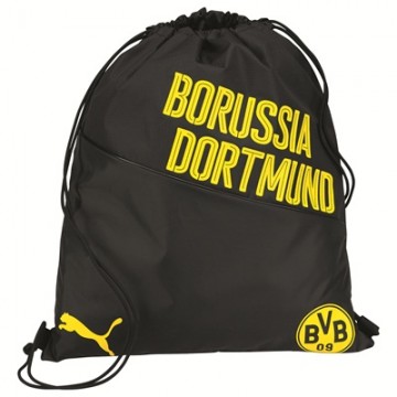 Borussia Dortmund Tornazsák