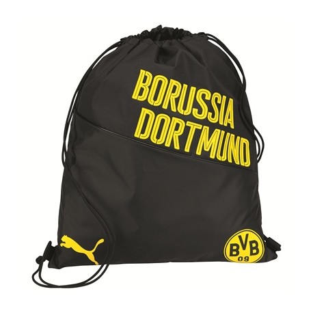Borussia Dortmund Tornazsák
