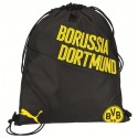 Borussia Dortmund Labda 2020/21