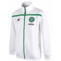 Celtic Basebbal sapka 2015/16 (fekete)