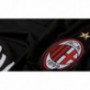 AC Milan 2012/13 Kupa mez