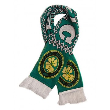 Celtic Sál