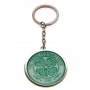 Celtic Kulcstartó