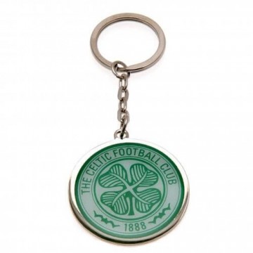 Celtic Kulcstartó