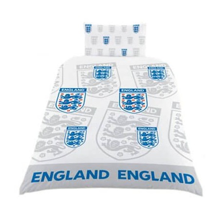 Angol válogatott Ágyneműhuzat