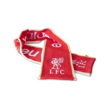 Liverpool - Sál (New Balance)