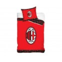 Ac Milan kötény (Címeres)