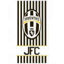 Juventus törölköző (Strand)