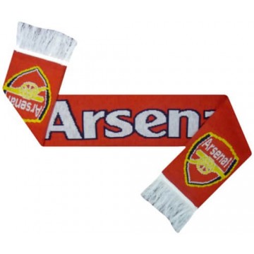 Arsenal Sál (piros)