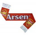 Arsenal Bevonuló Pulóver 2015/16