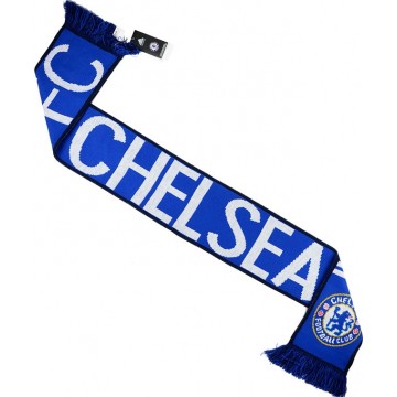 Chelsea Adidas Sál