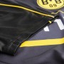 Borussia Dortmund 2016/17 Vendég mez