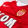 As Monaco  2016/17 (Hazai)