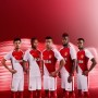 As Monaco  2016/17 (Hazai)