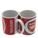 Arsenal Óra