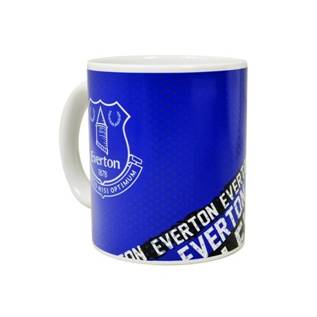 Everton Bögre (feliratos)