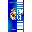 Real Madrid Díszpárnahuzat