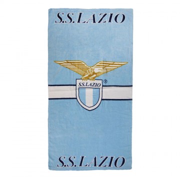 Lazio Törölköző (címer)