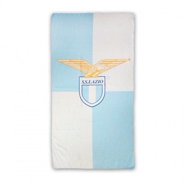 Lazio Törölköző (kék)