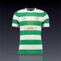 Celtic mez 2018/19  (vendég)