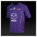 Fiorentina Mez 2012/13 Mez