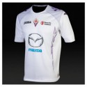 Fiorentina Mez 2012/13 Mez