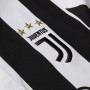Juventus mez 2017/178 (Hazai)