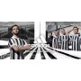 Juventus mez 2017/178 (Hazai)