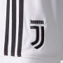 Juventus short 2017/18 (Hazai)