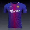 Barcelona short 2015/16  (Vendég)