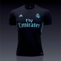 Real Madrid Mez 2018/19 (kupa)