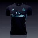 Real Madrid Gyerek Mez 2017/18 (hazai)