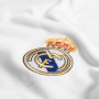 Real Madrid Mez 2017/18 (hazai)