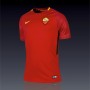 AS Roma mez 2017/18 (hazai)