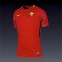 AS Roma 2012/13 Kupa mez