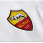 AS Roma mez 2017/18 (vendég)