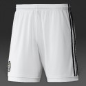 Juventus 2014/15 Kupa mez