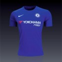 Chelsea játékos mez 2015/16 (Hazai)